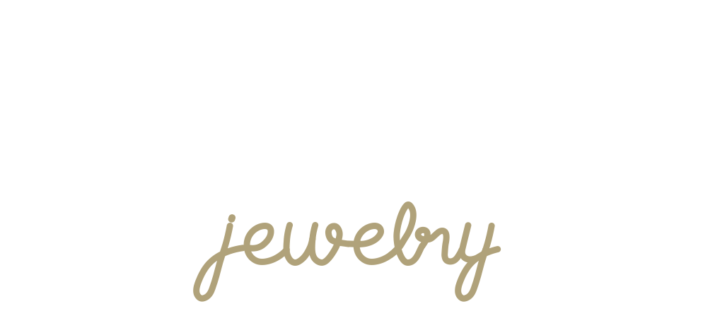 Thea logo white