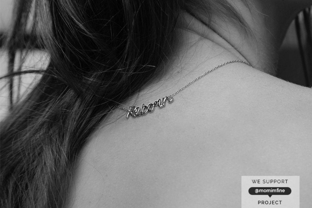 thea projets humanitaires, bijou personnalisé, bijou personnalisable, bijou sur mesure, créateur de bijou français, thea jewelry