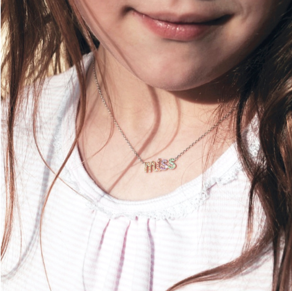 KidsRelance1_miss