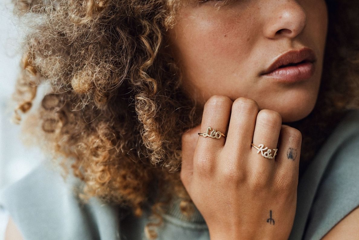 presse thea, bijou personnalisé, bijou personnalisable, bijou sur mesure, créateur de bijou français, thea jewelry