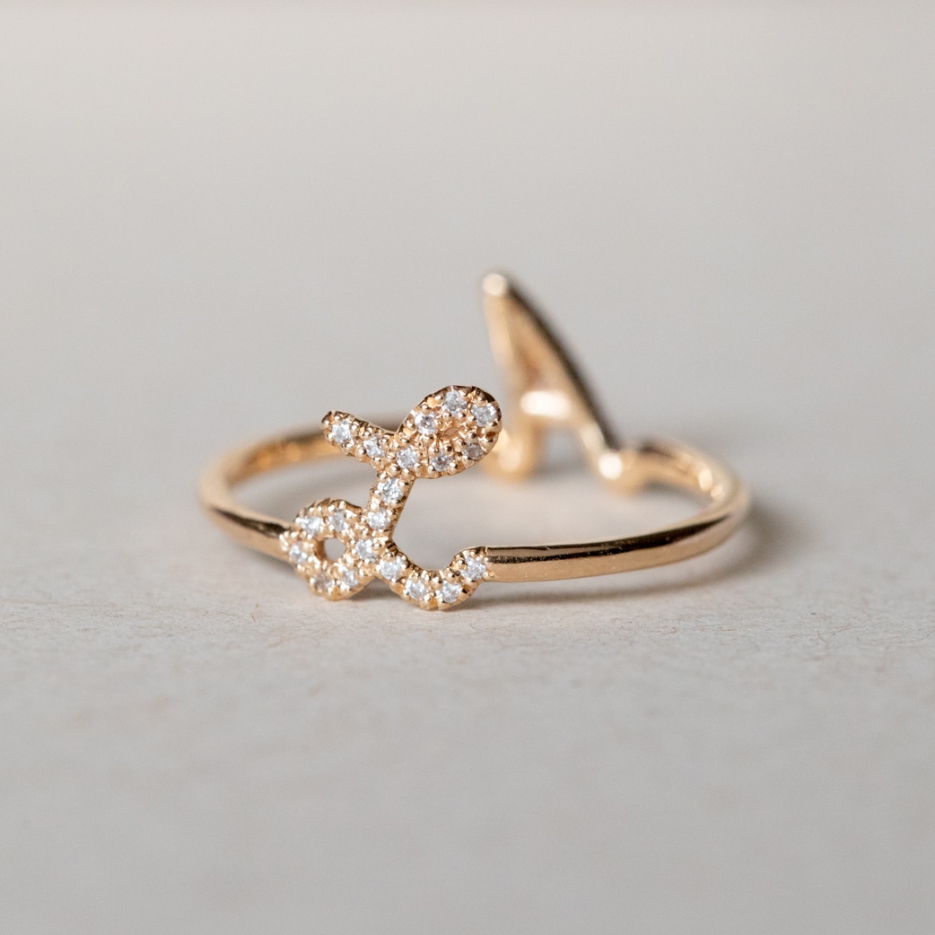 ring_personalized_initials_theajewelry