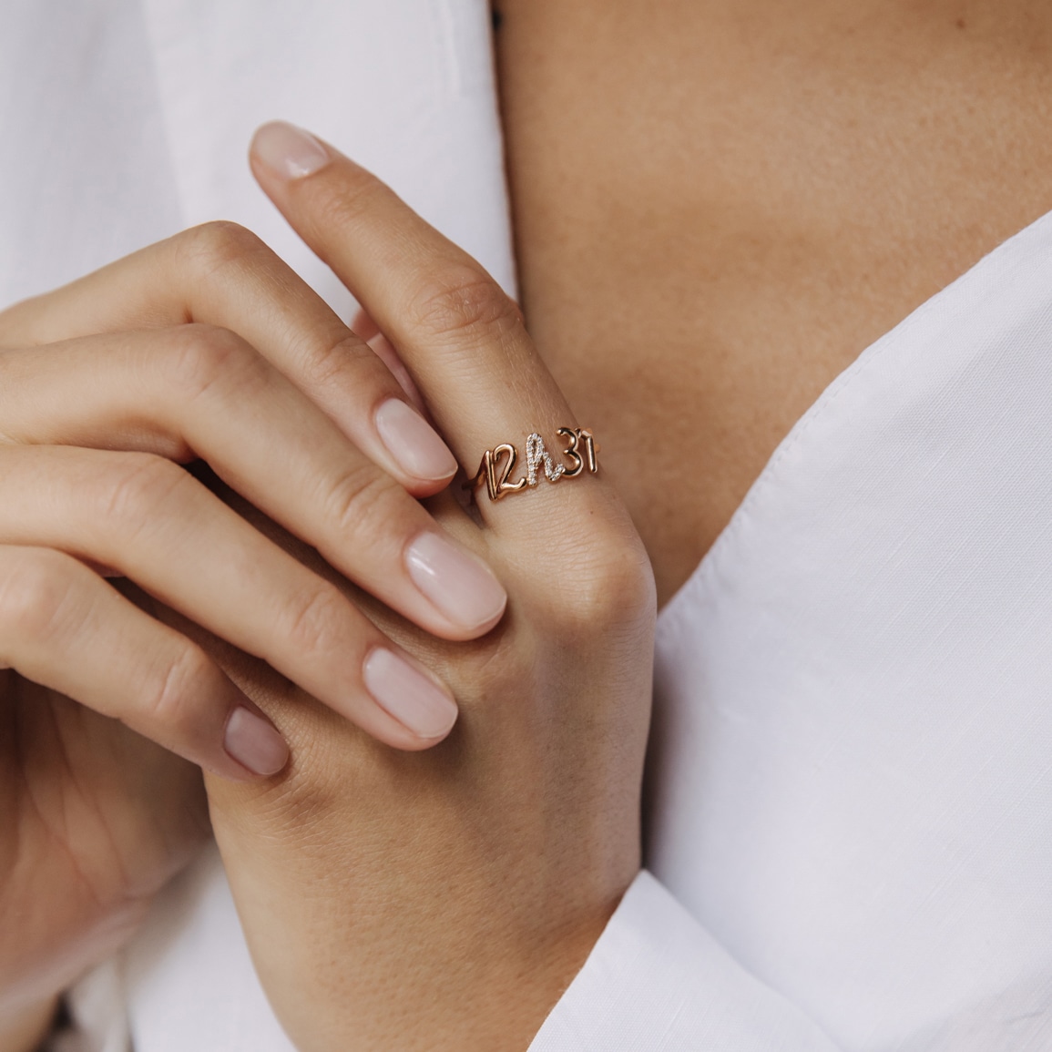 personalized_ring_time_theajewelry-02