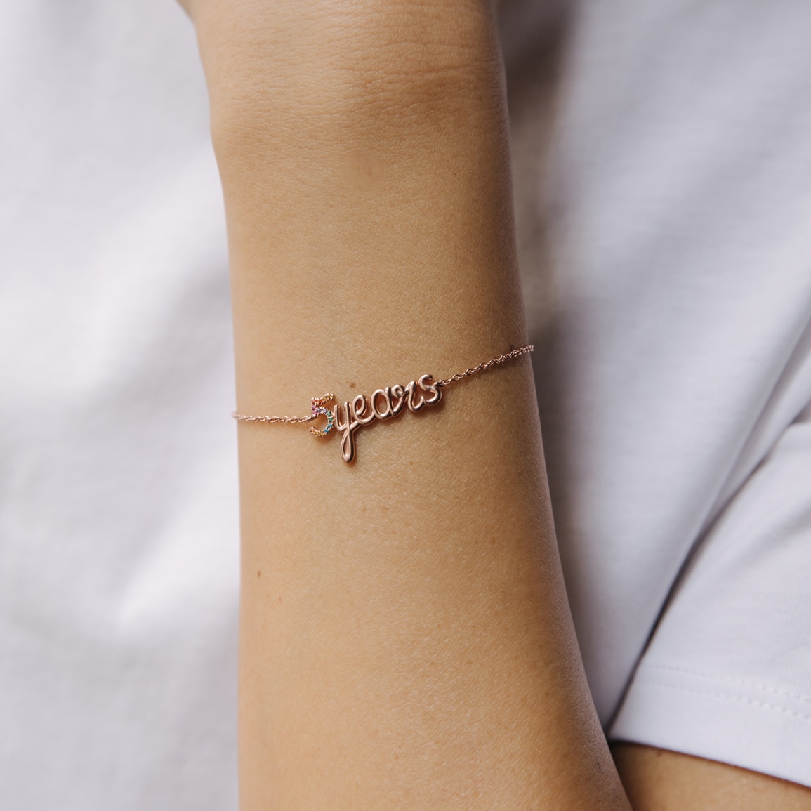 bracelet_personalized_years_theajewelry