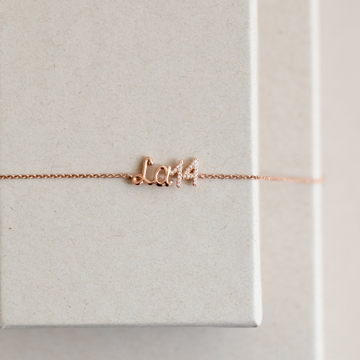 bracelet_personalized_number_theajewelry