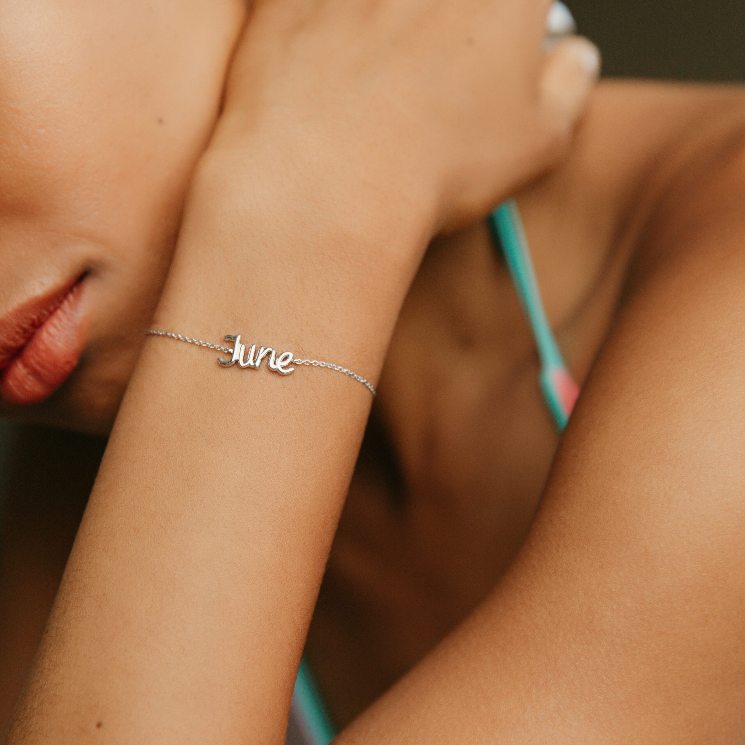 bracelet_personalized_name_theajewelry