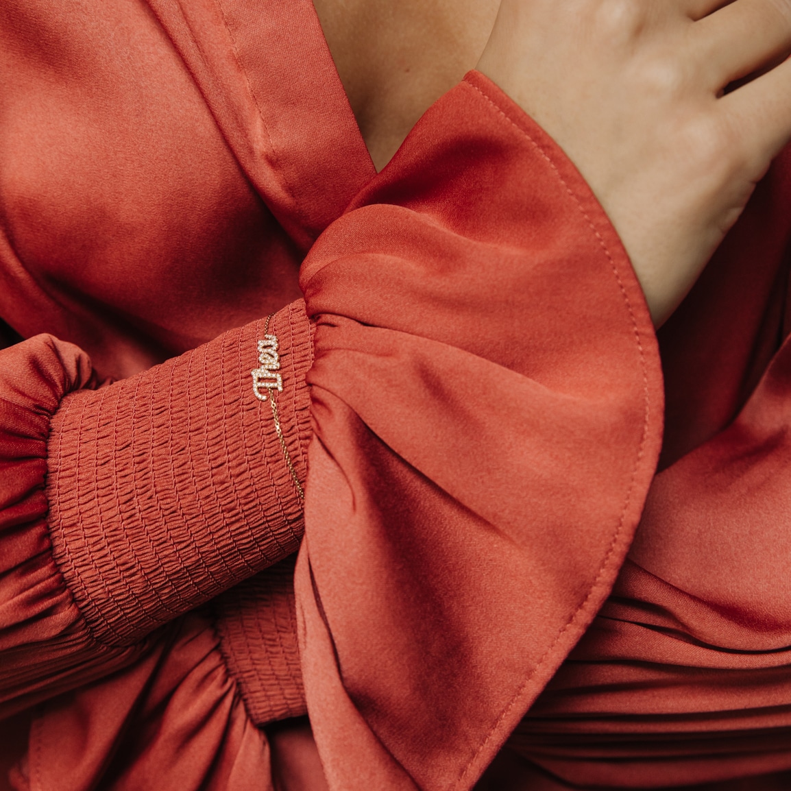 bracelet_personnalisé_prénom_theajewelry.jpg