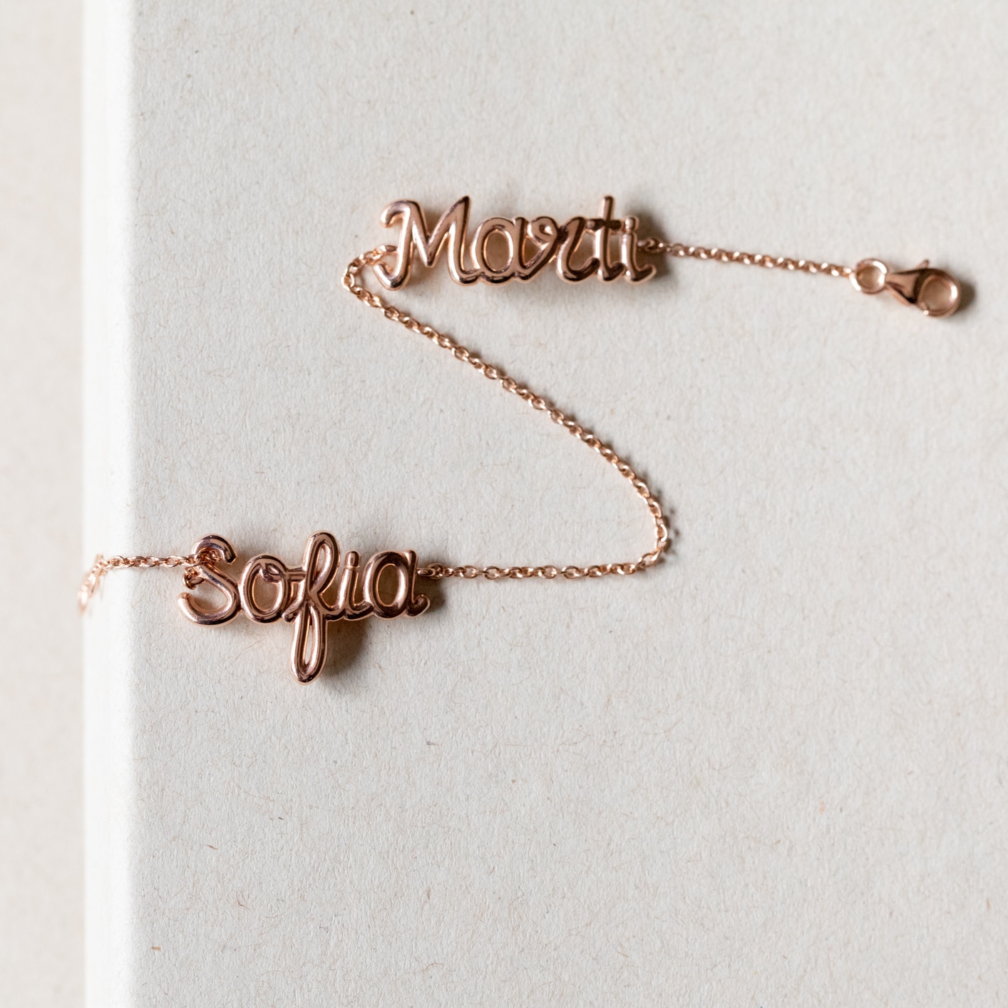 bracelet_personnalisé_prénoms_theajewelry-02