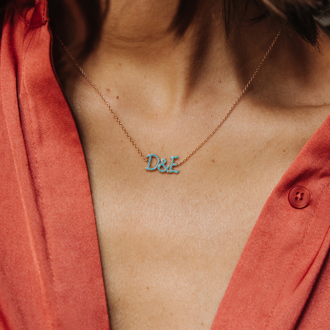 necklace_personalized_initials_theajewelry