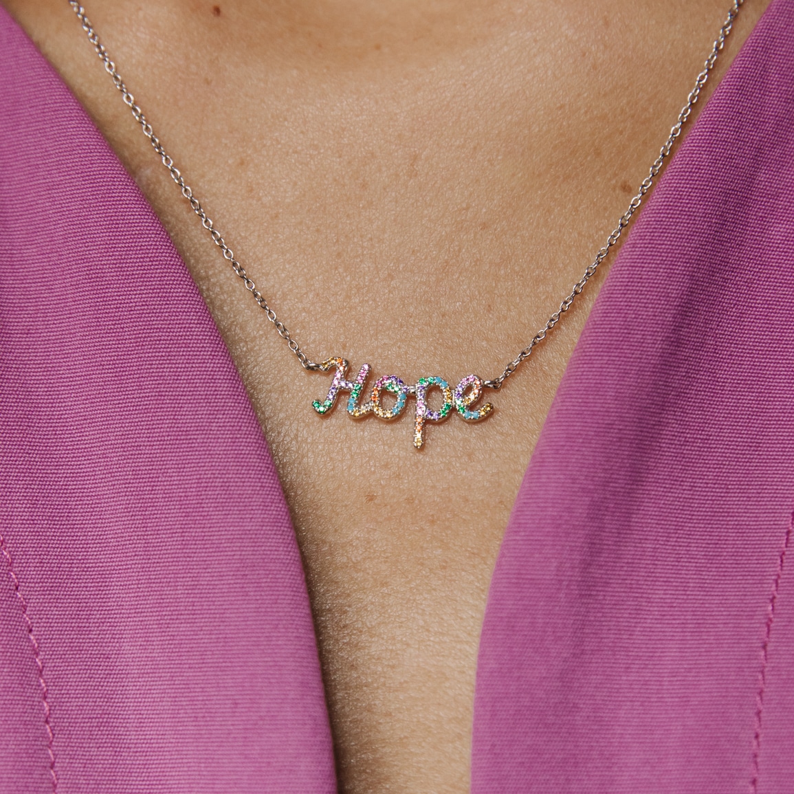 necklace_personalized_mantra_theajewelry
