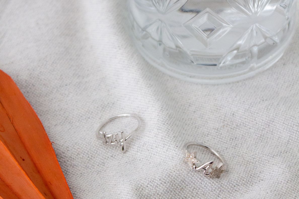 entretien bijou, bijou personnalisé, bijou personnalisable, bijou sur mesure, créateur de bijou français, thea jewelry