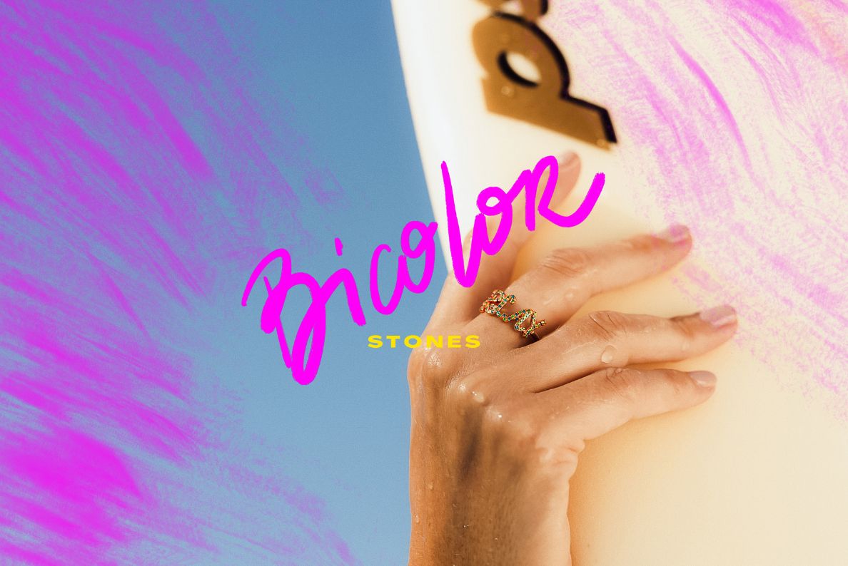 dopamine ring, bijou personnalisé, bijou personnalisable, bijou sur mesure, créateur de bijou français, thea jewelry
