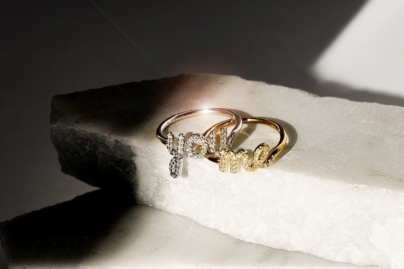 cadeau noël bijou, bijou personnalisé, bijou personnalisable, bijou sur mesure, créateur de bijou français, thea jewelry