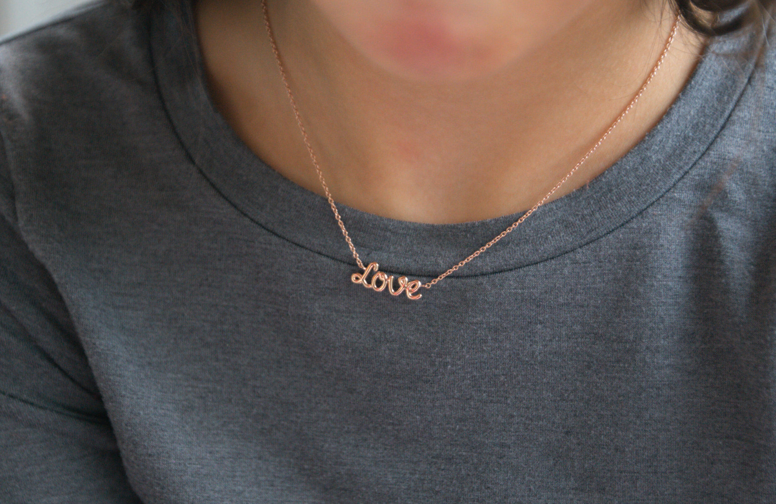 thea jewellery, personalised jewellery, customisable jewellery, made-to-measure jewellery