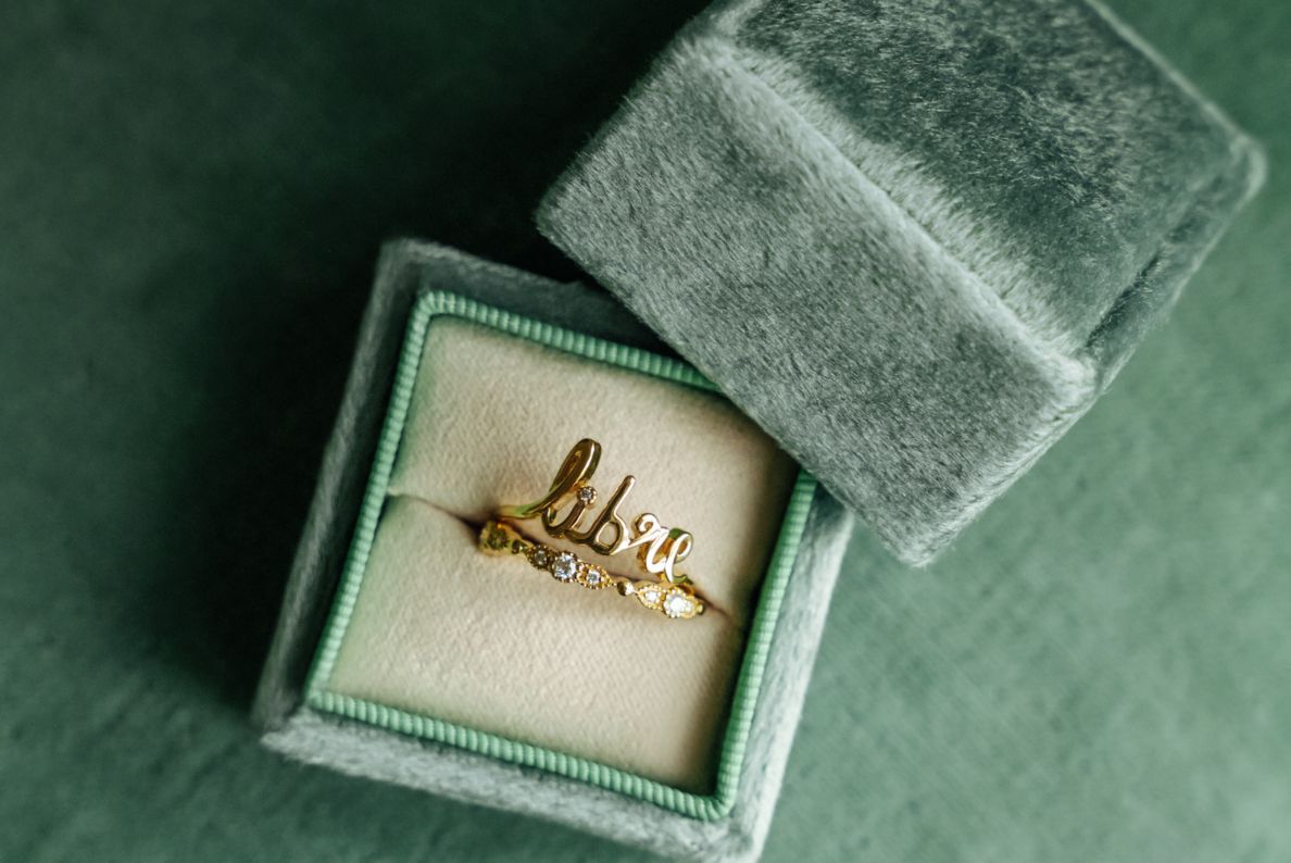 libre, bijou personnalisé, bijou personnalisable, bijou sur mesure, créateur de bijou français, thea jewelry