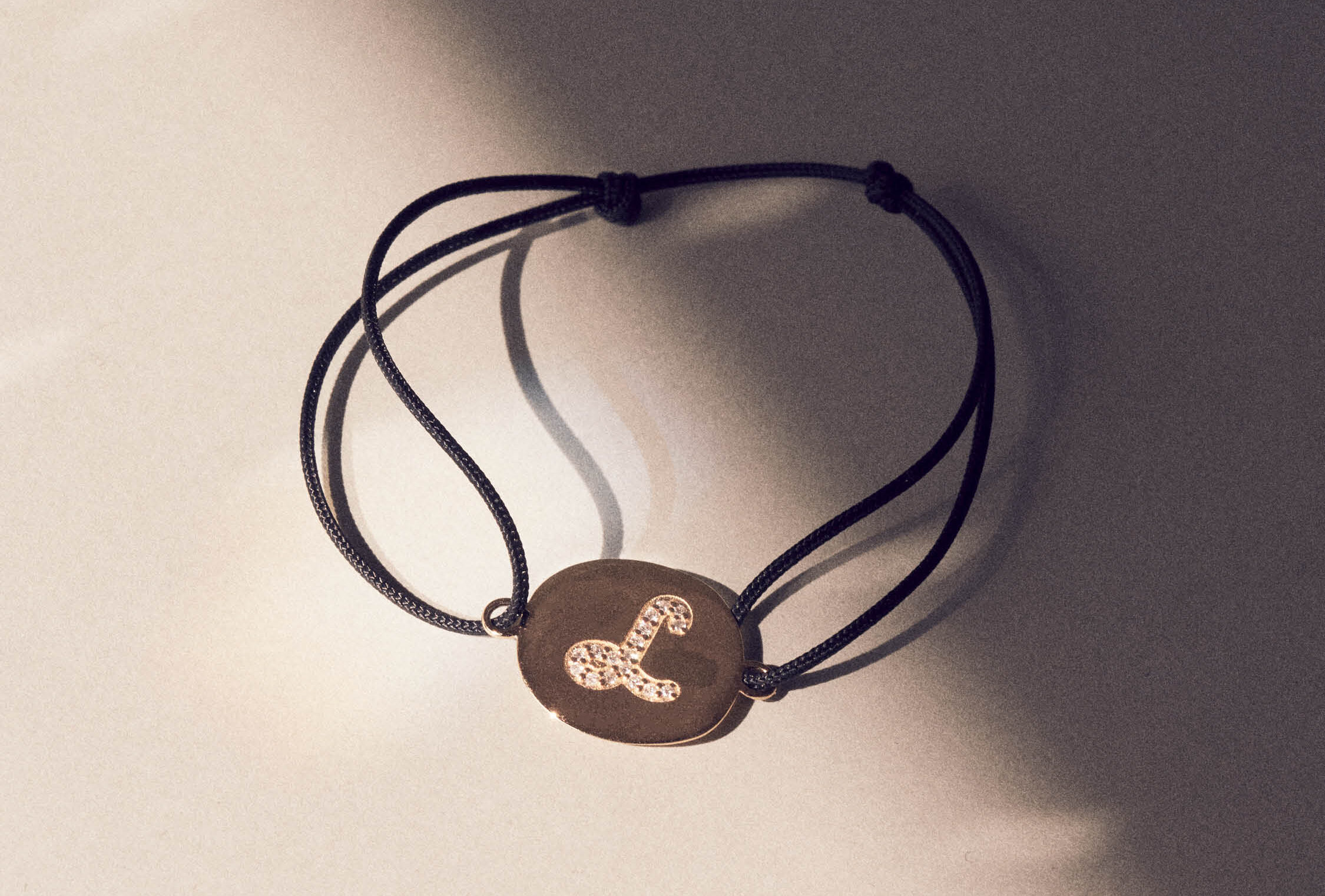 diamonds, custom jewelry, custom jewel, french jewelry designer, thea jewelry