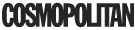 Cosmopolitan-Logo