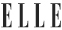 Elle-logo