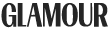 Glamour-logo