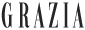 Grazia-logo