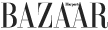 Harpers-bazaar-logo