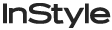 Instyle-Logo