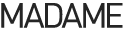 Madame-logo