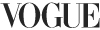 Vogue-logo