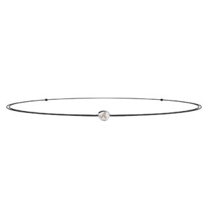 Choker Pulse