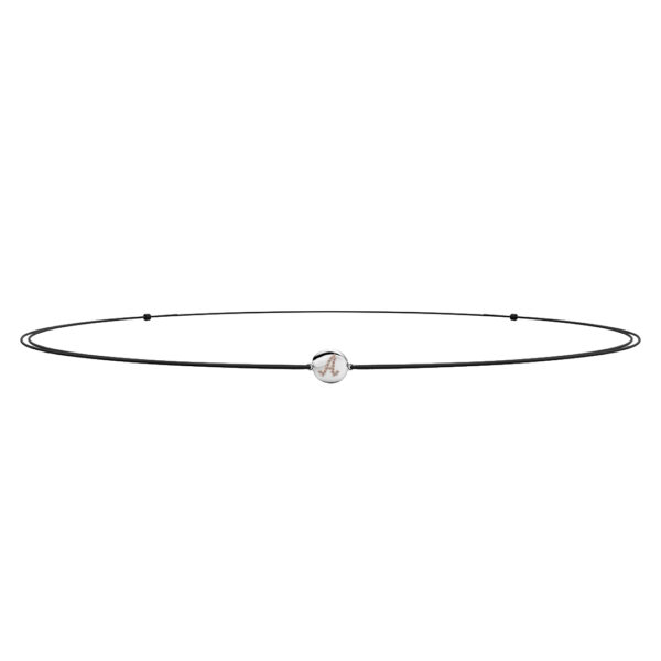 Choker Pulse
