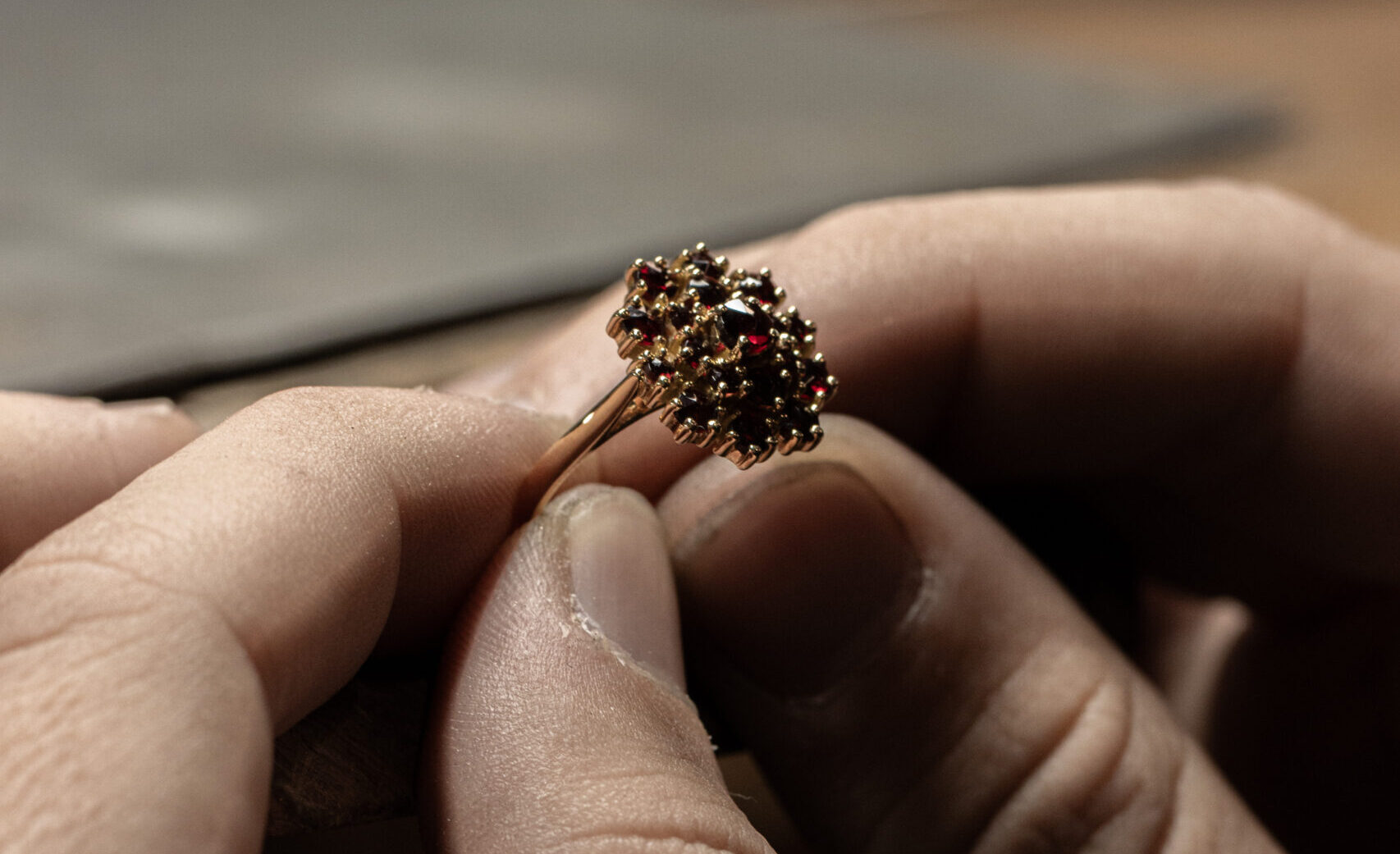 bague de fiançailles, bijou personnalisé, bijou personnalisable, bijou sur mesure, créateur de bijou français, thea jewelry
